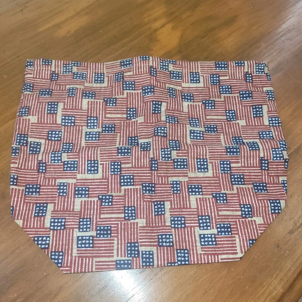 Longaberger basket liner